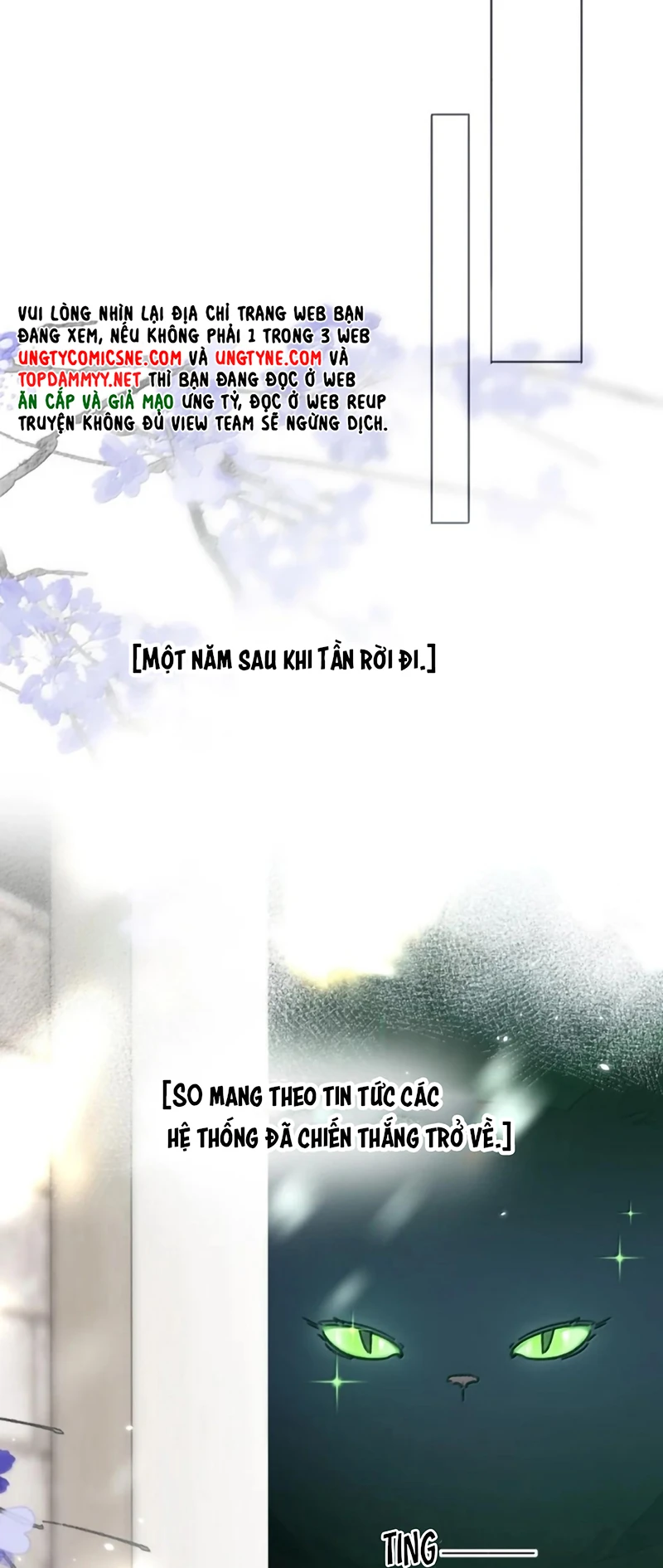 Tôi Phải Làm Một Kẻ Đại Xấu Xa Chapter 196 - 35