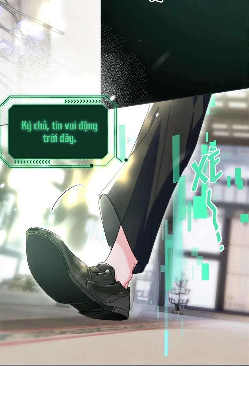 Tôi Phải Làm Một Kẻ Đại Xấu Xa Chapter 196 - 36