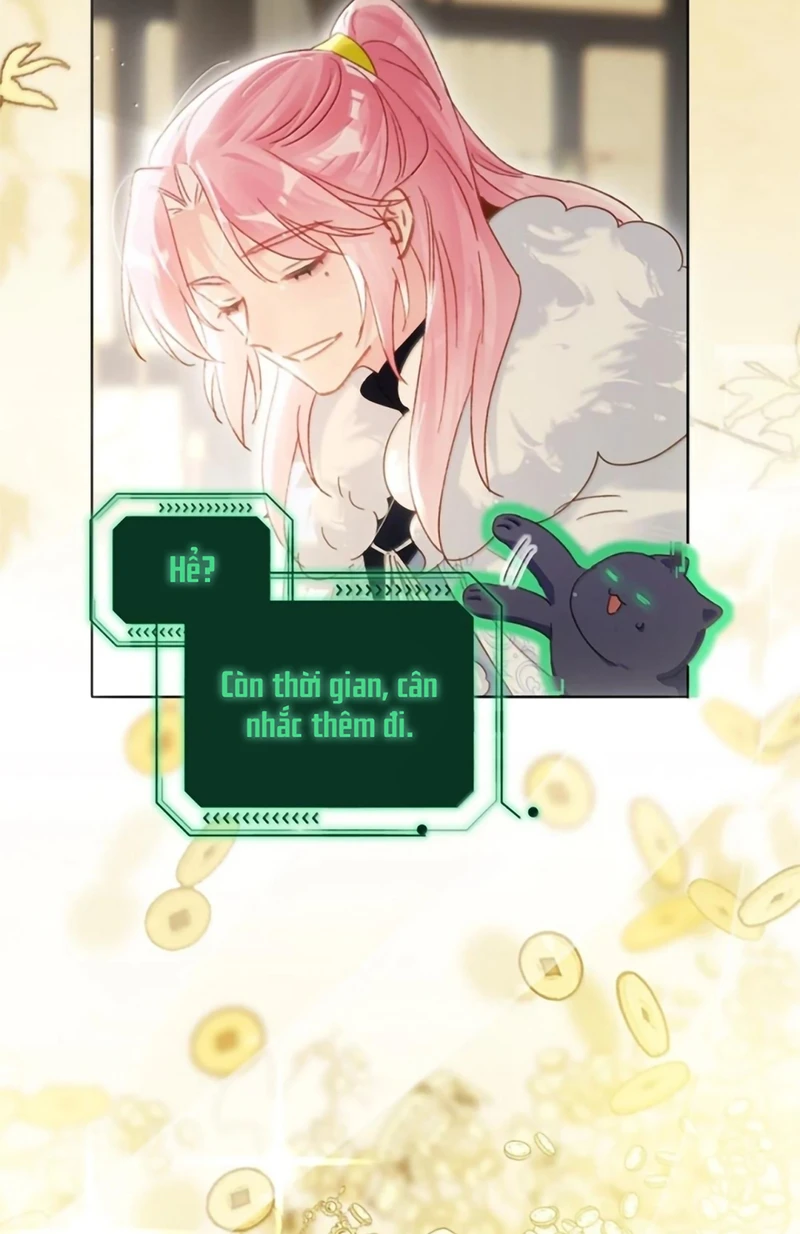 Tôi Phải Làm Một Kẻ Đại Xấu Xa Chapter 196 - 44