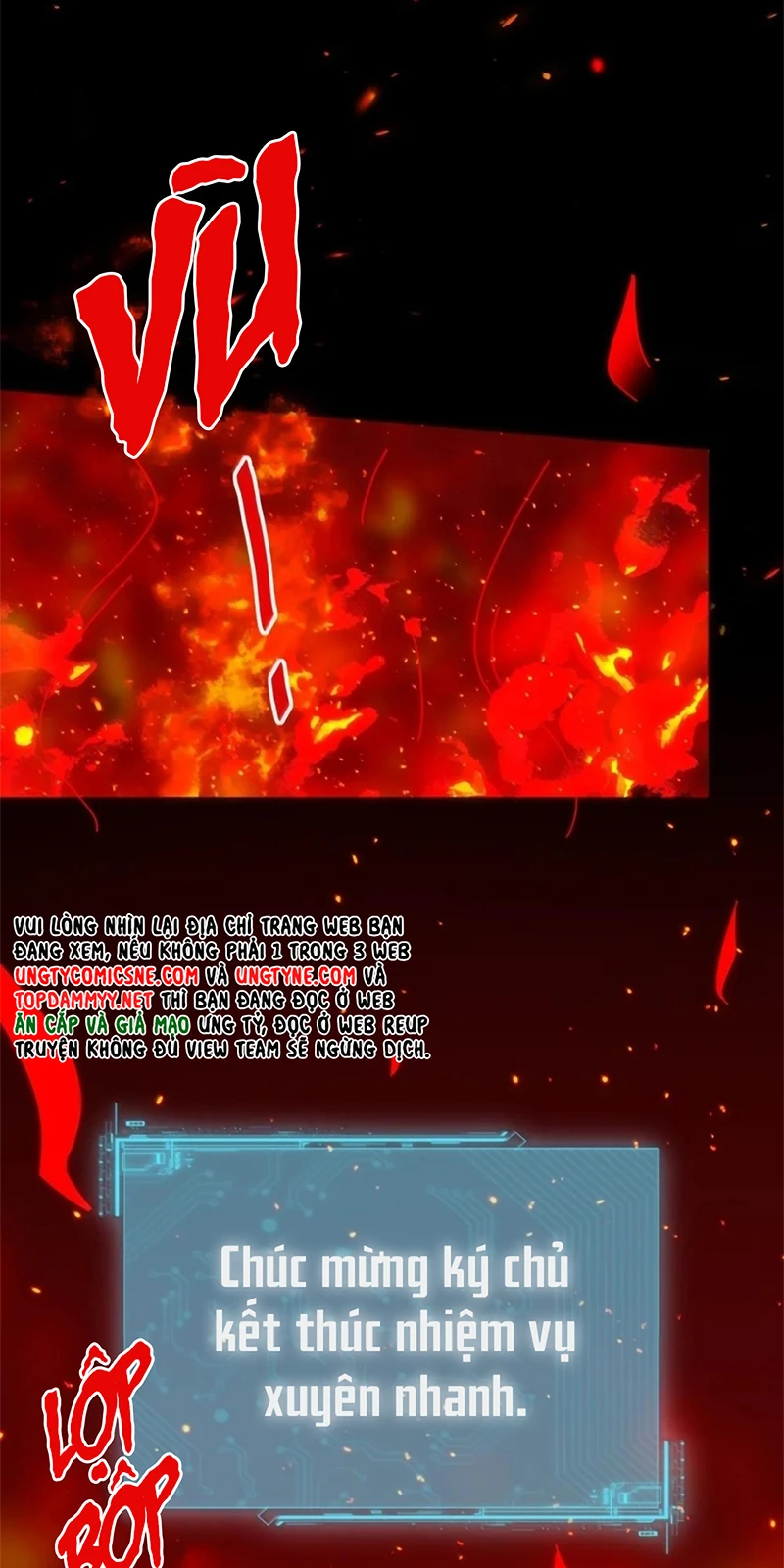 Tôi Phải Làm Một Kẻ Đại Xấu Xa Chapter 196 - 52