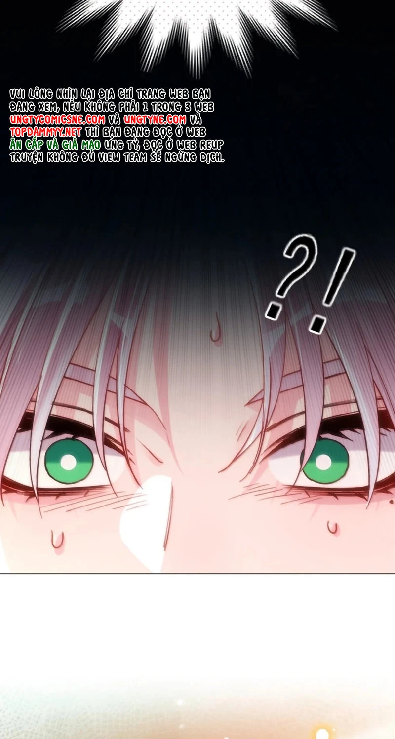 Tôi Phải Làm Một Kẻ Đại Xấu Xa Chapter 196 - 58