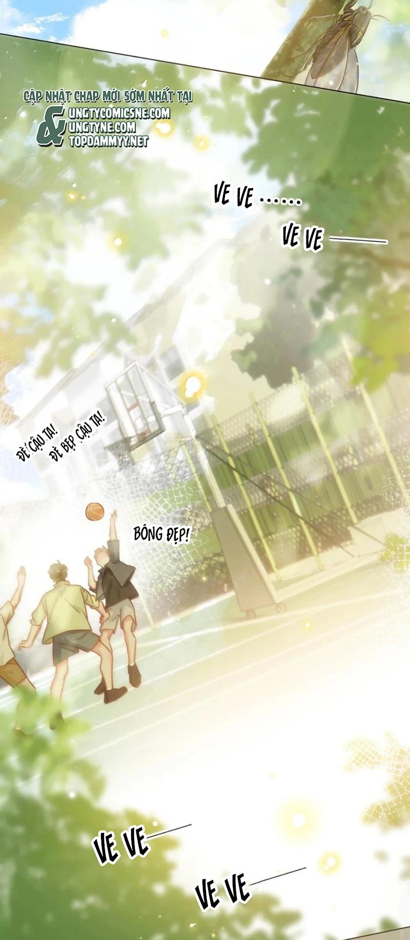 Tôi Phải Làm Một Kẻ Đại Xấu Xa Chapter 196 - 60