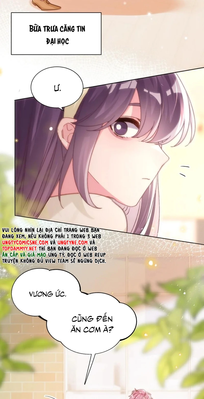 Tôi Phải Làm Một Kẻ Đại Xấu Xa Chapter 196 - 62