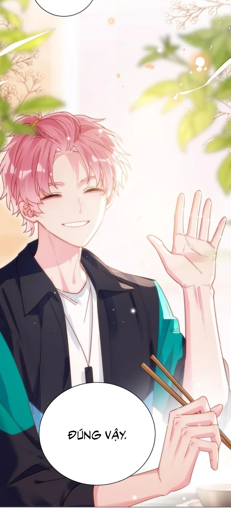 Tôi Phải Làm Một Kẻ Đại Xấu Xa Chapter 196 - 64