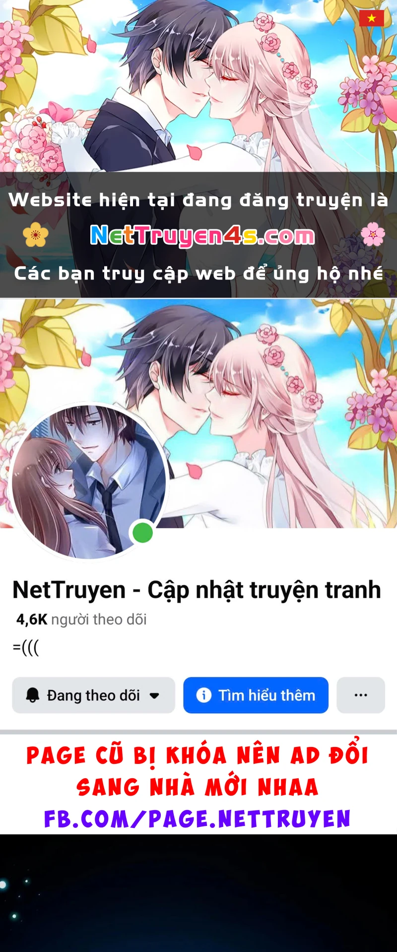 Tôi Phải Làm Một Kẻ Đại Xấu Xa Chapter 197 - 1