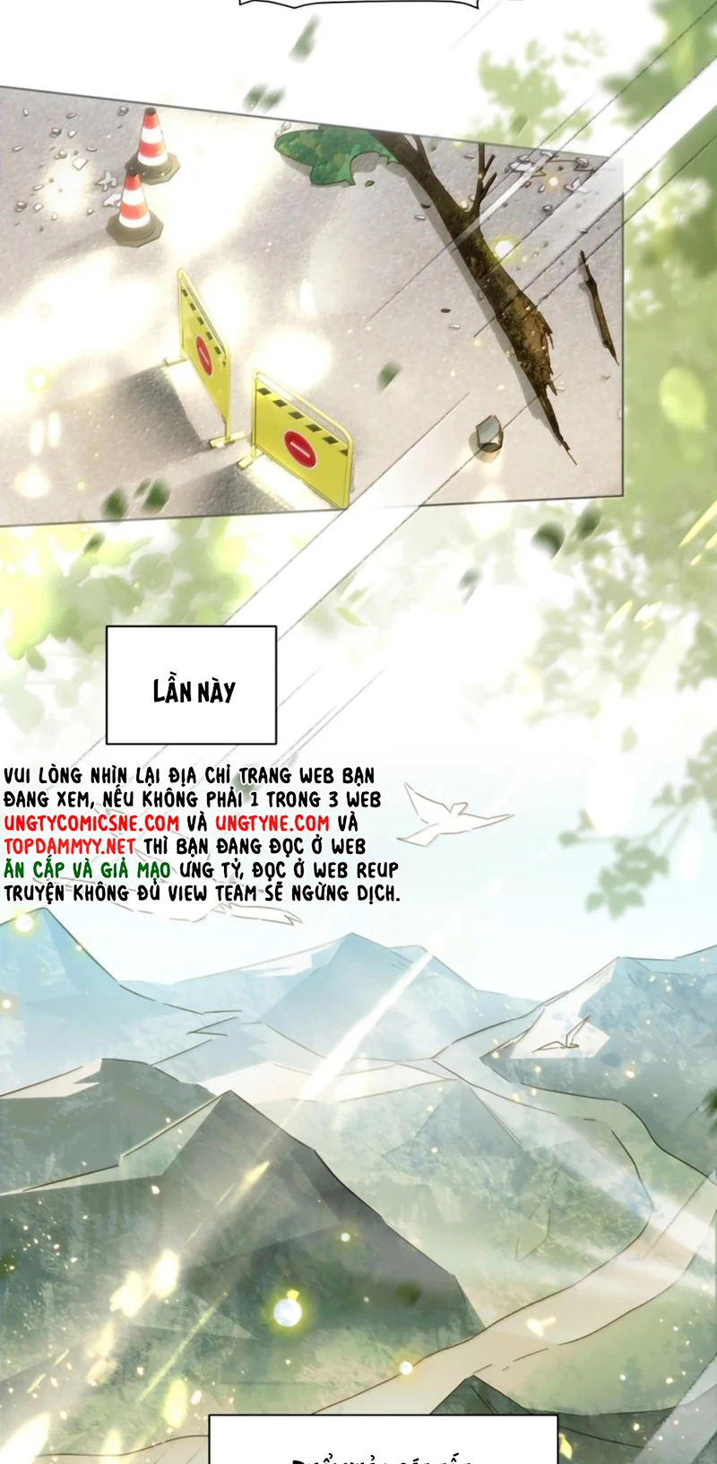 Tôi Phải Làm Một Kẻ Đại Xấu Xa Chapter 197 - 4