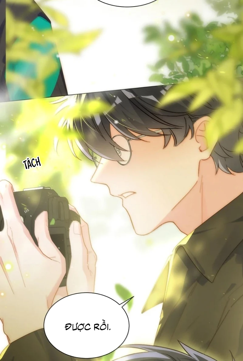 Tôi Phải Làm Một Kẻ Đại Xấu Xa Chapter 197 - 13