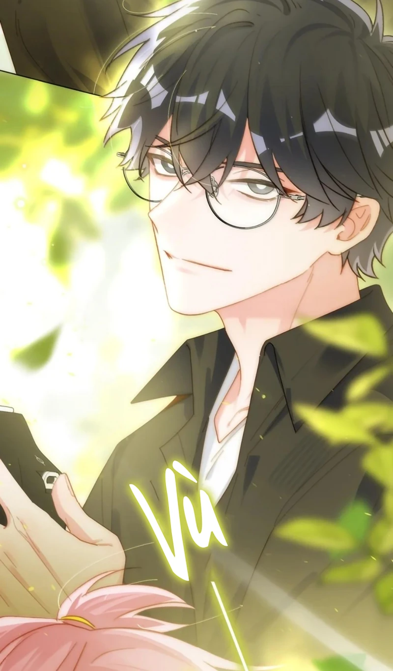 Tôi Phải Làm Một Kẻ Đại Xấu Xa Chapter 197 - 14