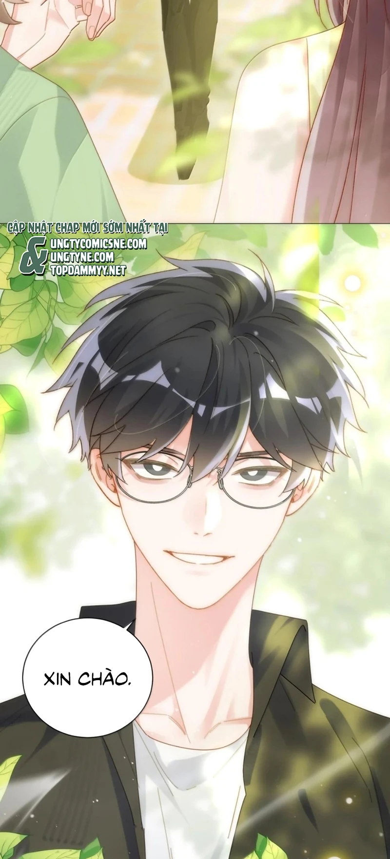 Tôi Phải Làm Một Kẻ Đại Xấu Xa Chapter 197 - 20