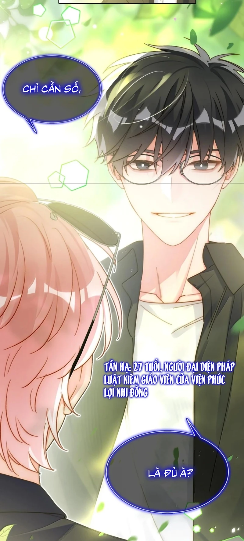 Tôi Phải Làm Một Kẻ Đại Xấu Xa Chapter 197 - 25