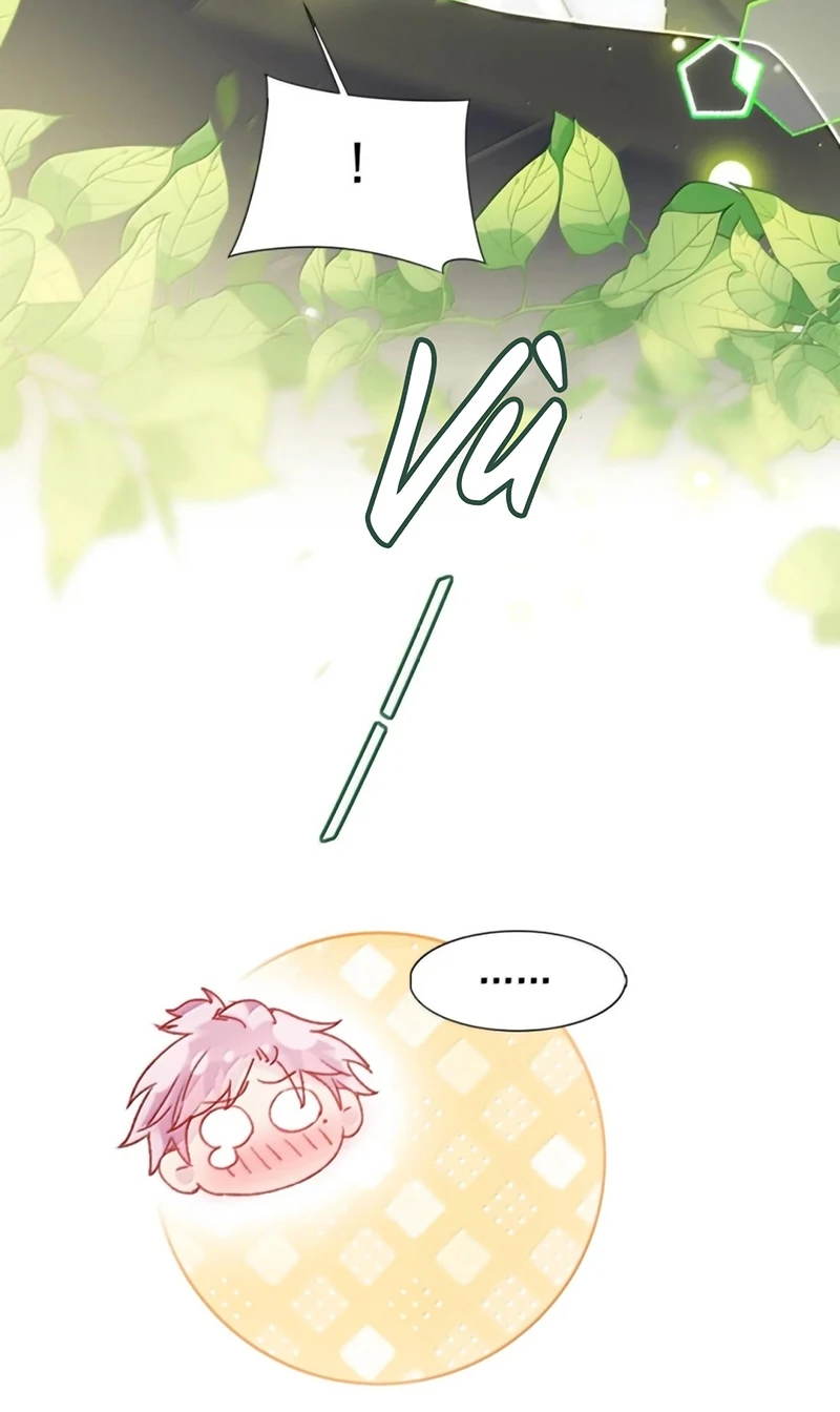 Tôi Phải Làm Một Kẻ Đại Xấu Xa Chapter 197 - 26