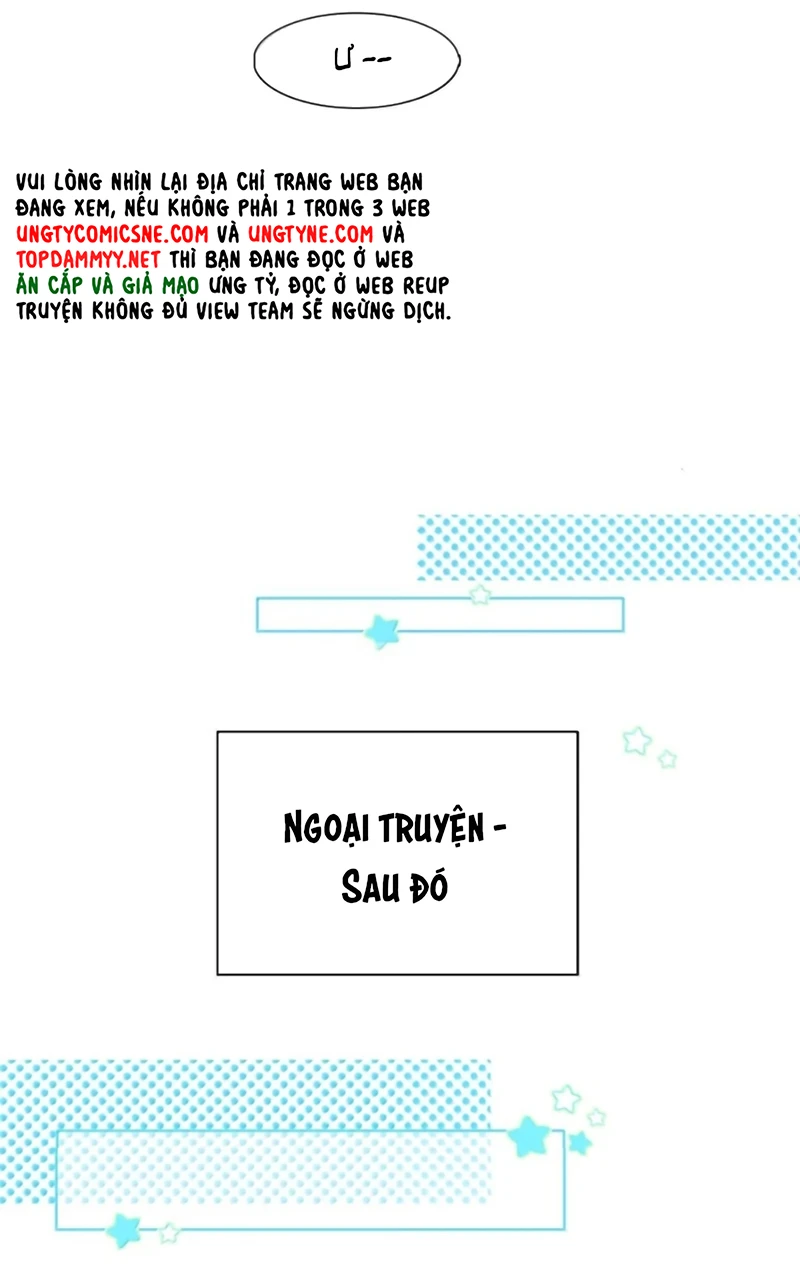 Tôi Phải Làm Một Kẻ Đại Xấu Xa Chapter 197 - 27