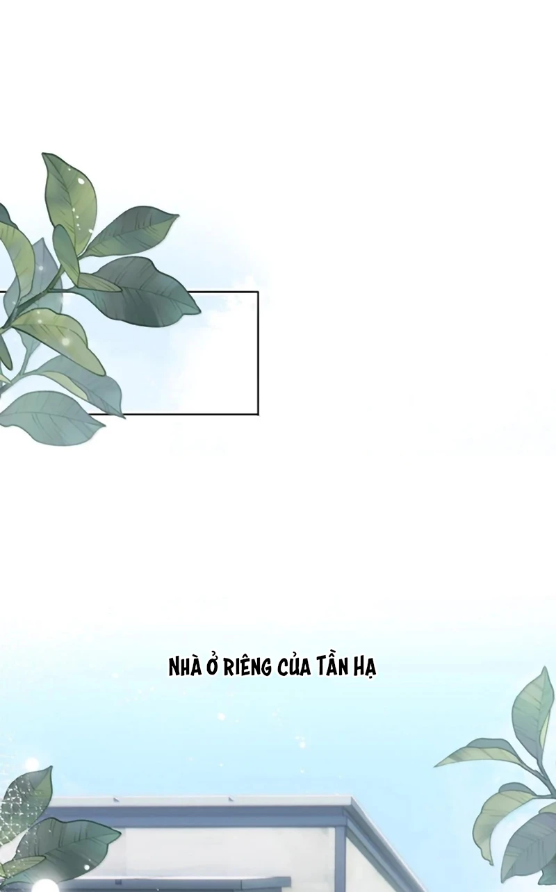 Tôi Phải Làm Một Kẻ Đại Xấu Xa Chapter 197 - 28