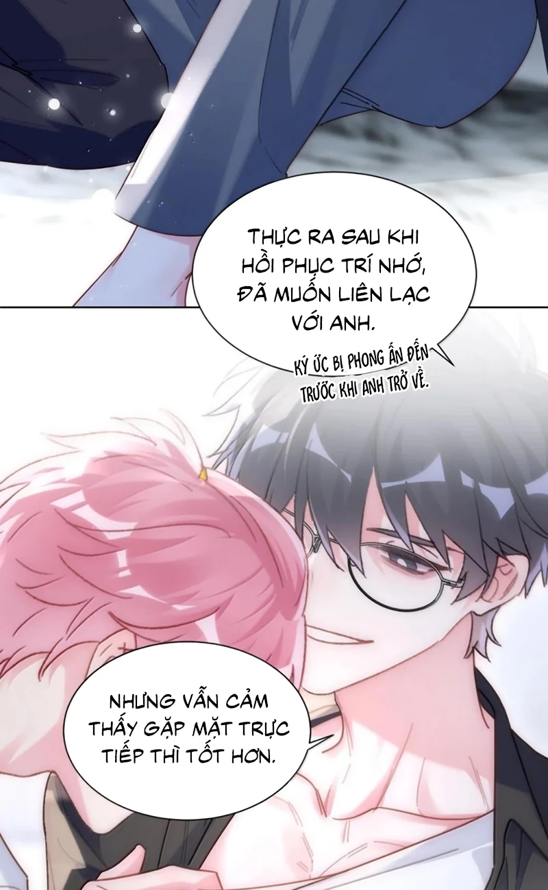 Tôi Phải Làm Một Kẻ Đại Xấu Xa Chapter 197 - 36