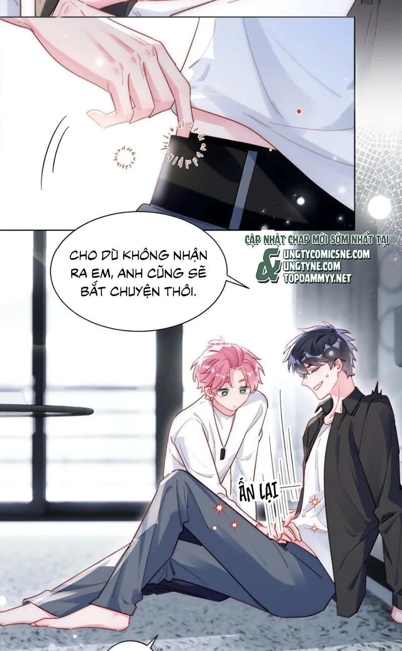 Tôi Phải Làm Một Kẻ Đại Xấu Xa Chapter 197 - 37