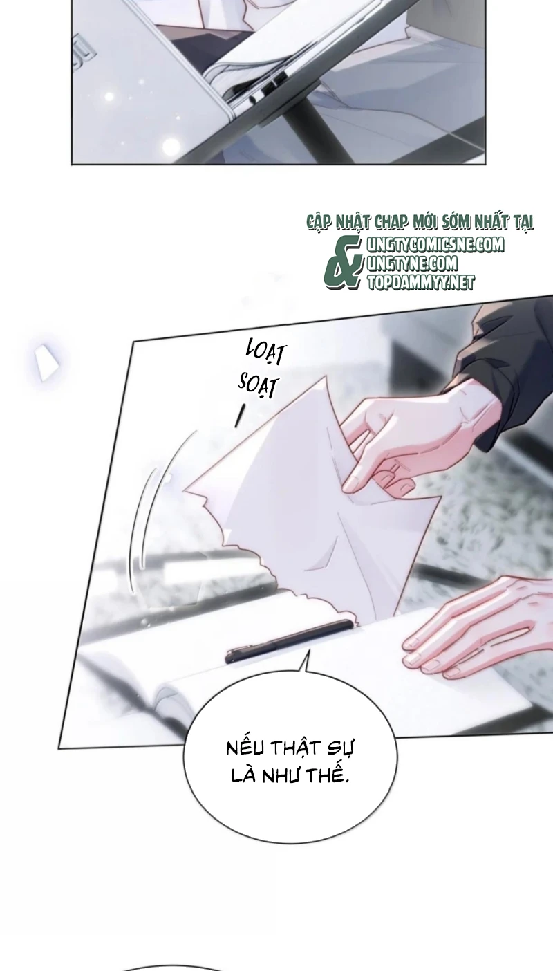 Tôi Phải Làm Một Kẻ Đại Xấu Xa Chapter 197 - 51