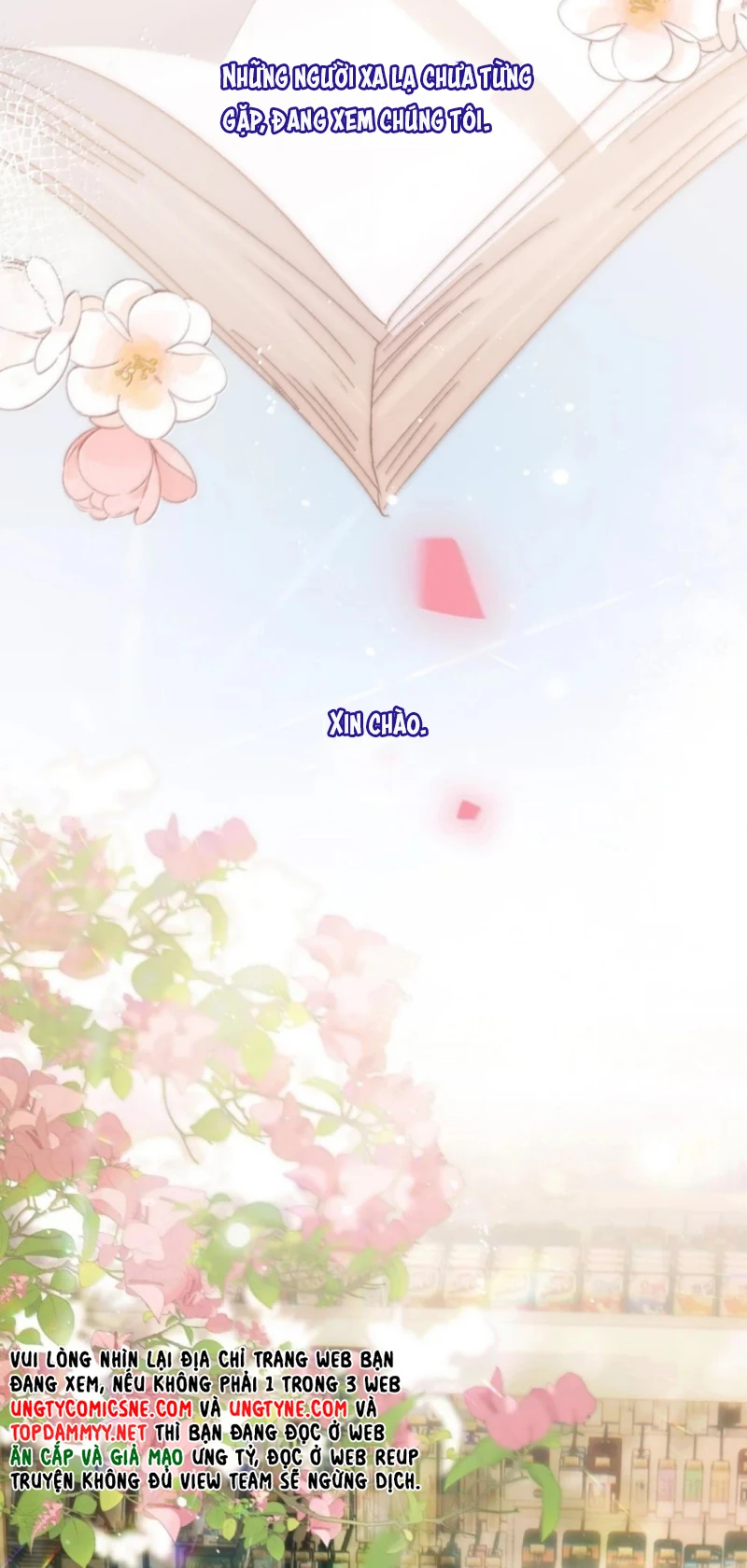 Tôi Phải Làm Một Kẻ Đại Xấu Xa Chapter 197 - 56