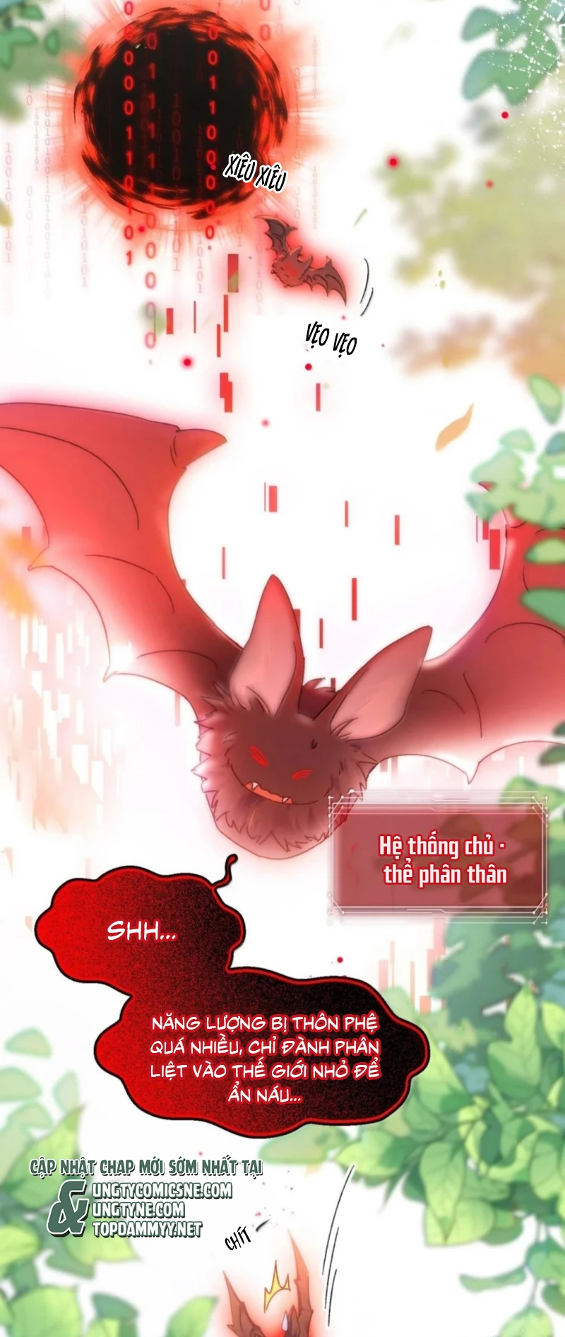 Tôi Phải Làm Một Kẻ Đại Xấu Xa Chapter 197 - 58