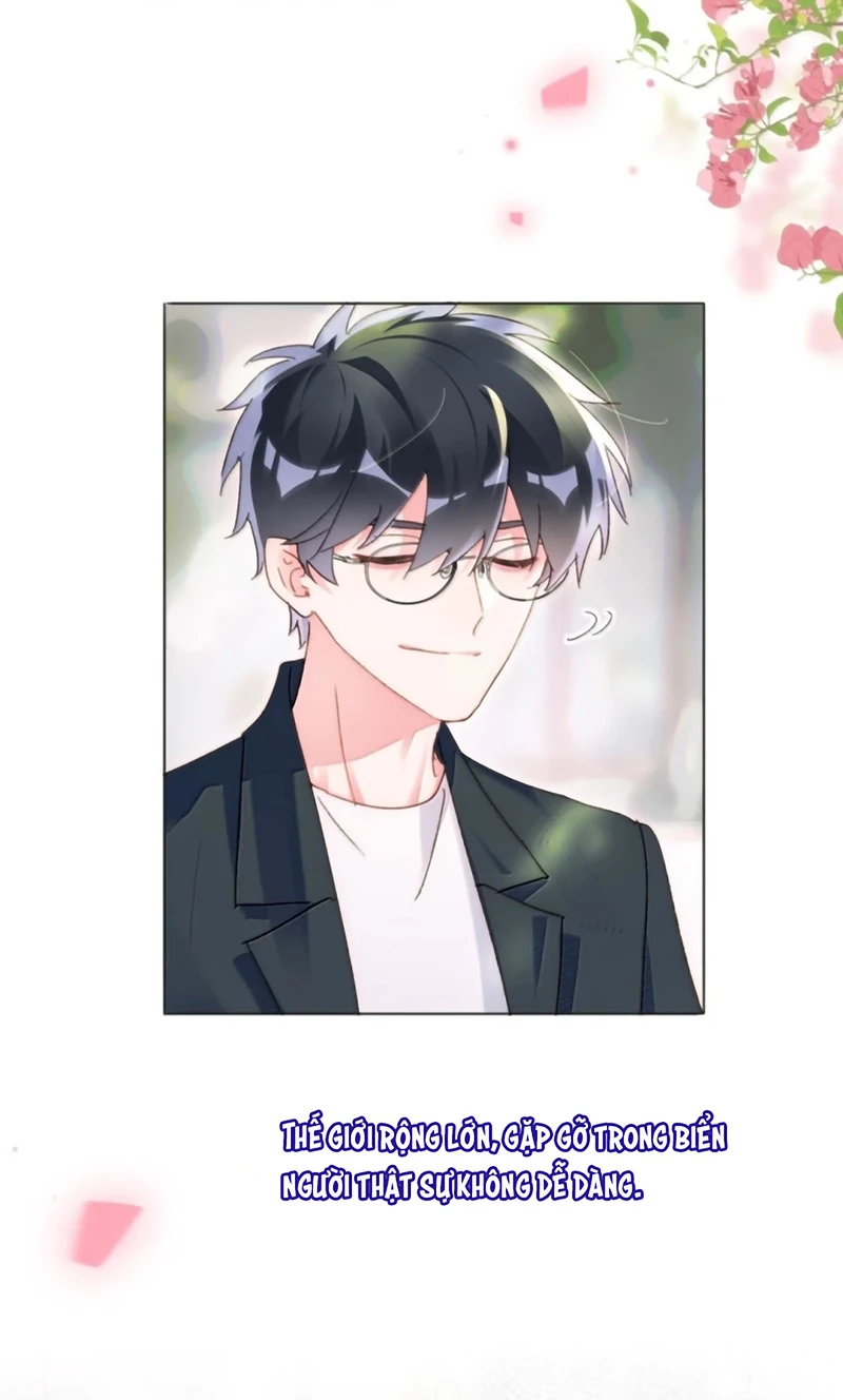 Tôi Phải Làm Một Kẻ Đại Xấu Xa Chapter 197 - 62