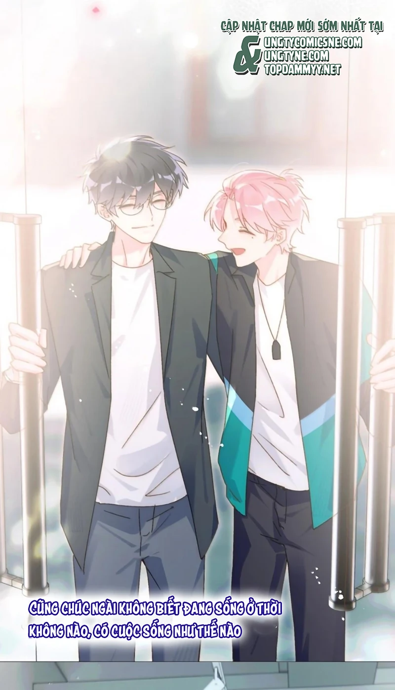 Tôi Phải Làm Một Kẻ Đại Xấu Xa Chapter 197 - 63