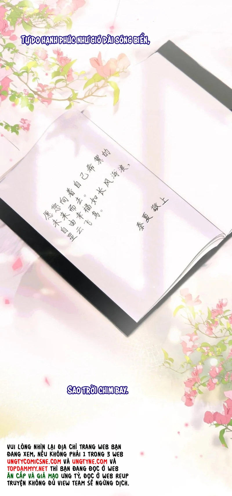 Tôi Phải Làm Một Kẻ Đại Xấu Xa Chapter 197 - 65