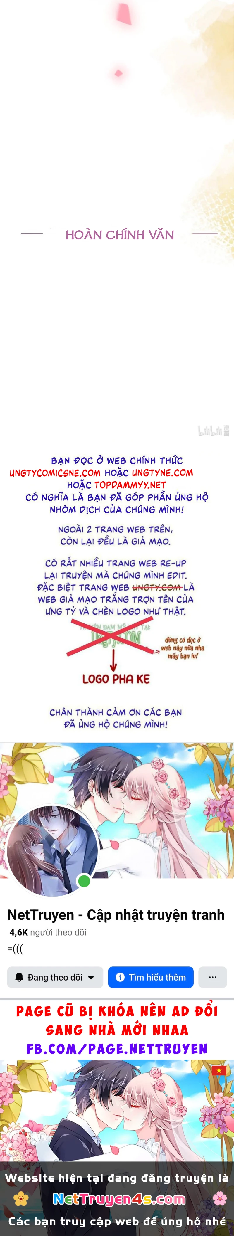 Tôi Phải Làm Một Kẻ Đại Xấu Xa Chapter 197 - 66