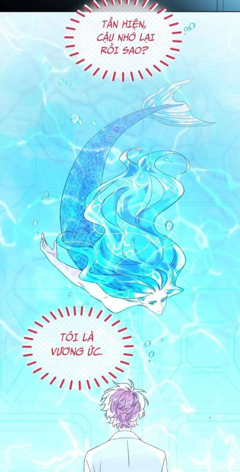 Tôi Phải Làm Một Kẻ Đại Xấu Xa Chapter 98 - 4