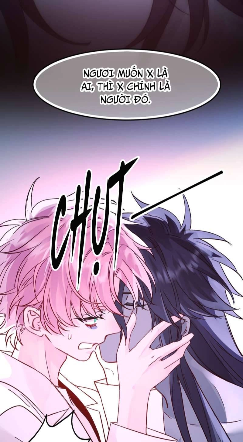 Tôi Phải Làm Một Kẻ Đại Xấu Xa Chapter 99 - 7