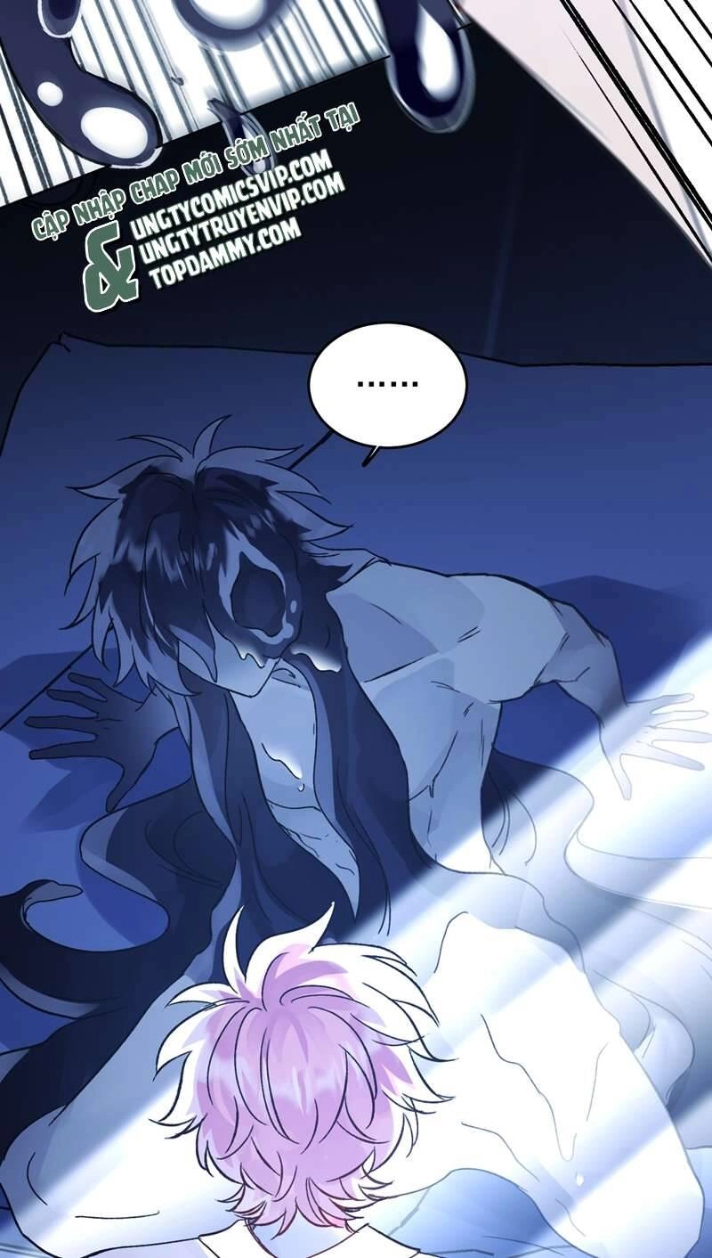 Tôi Phải Làm Một Kẻ Đại Xấu Xa Chapter 99 - 9