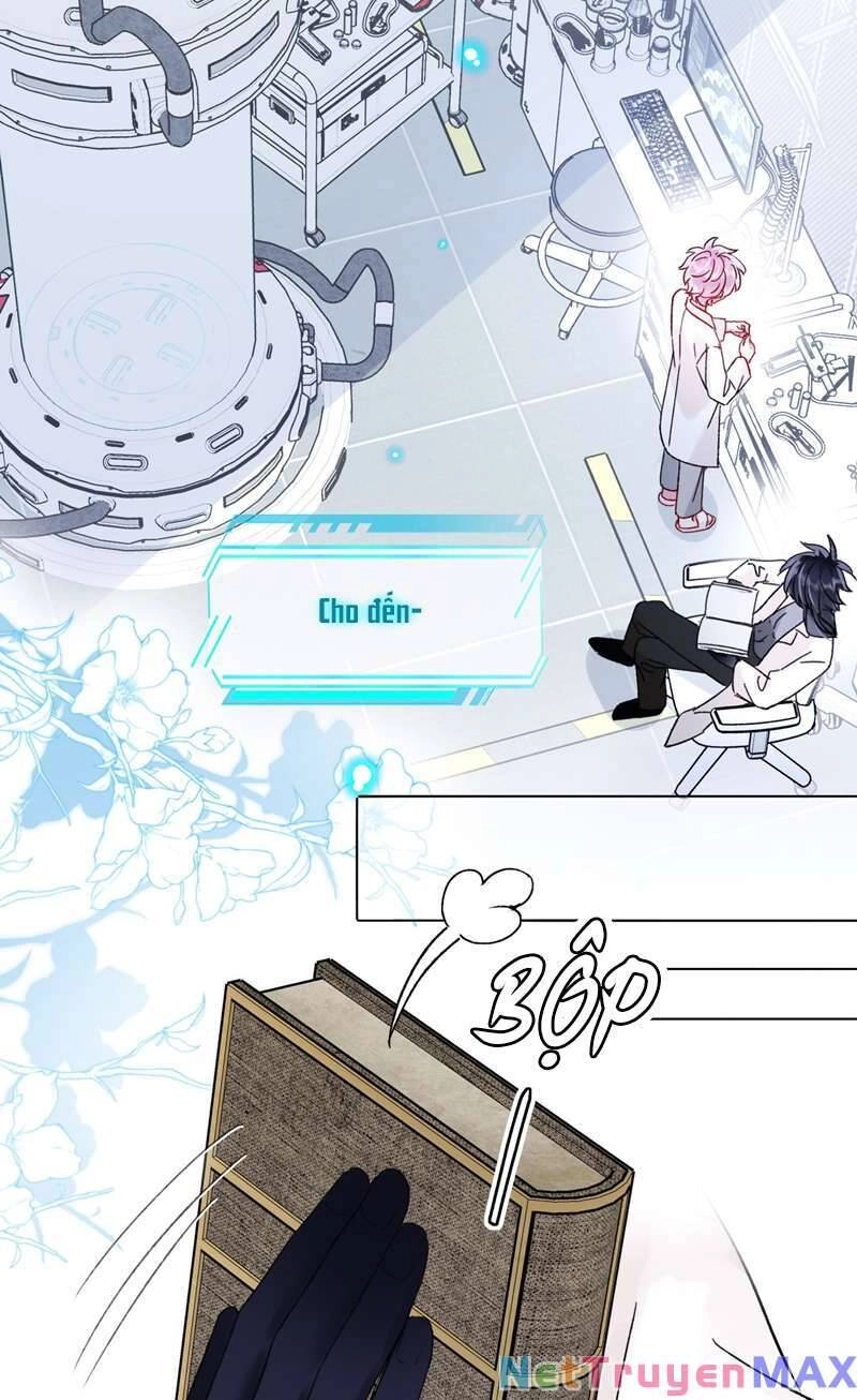 Tôi Phải Làm Một Kẻ Đại Xấu Xa Chapter 100 - 5