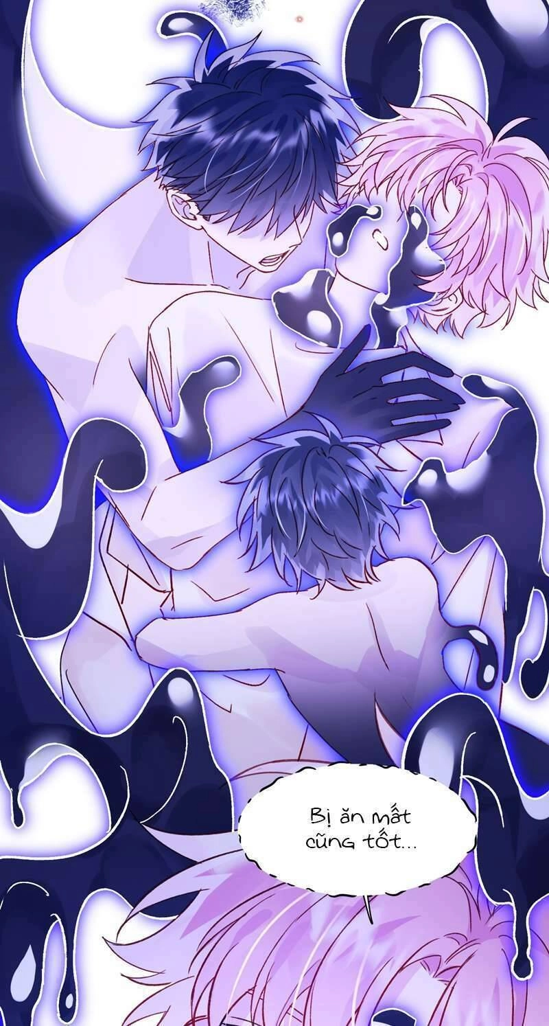 Tôi Phải Làm Một Kẻ Đại Xấu Xa Chapter 101 - 16