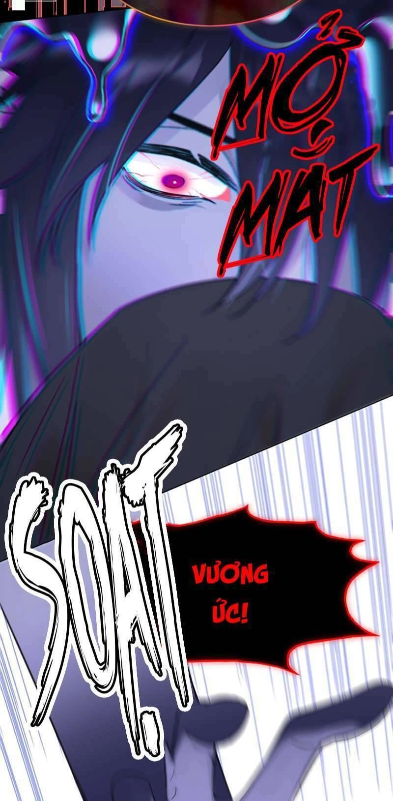 Tôi Phải Làm Một Kẻ Đại Xấu Xa Chapter 101 - 19