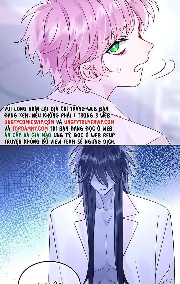 Tôi Phải Làm Một Kẻ Đại Xấu Xa Chapter 101 - 32