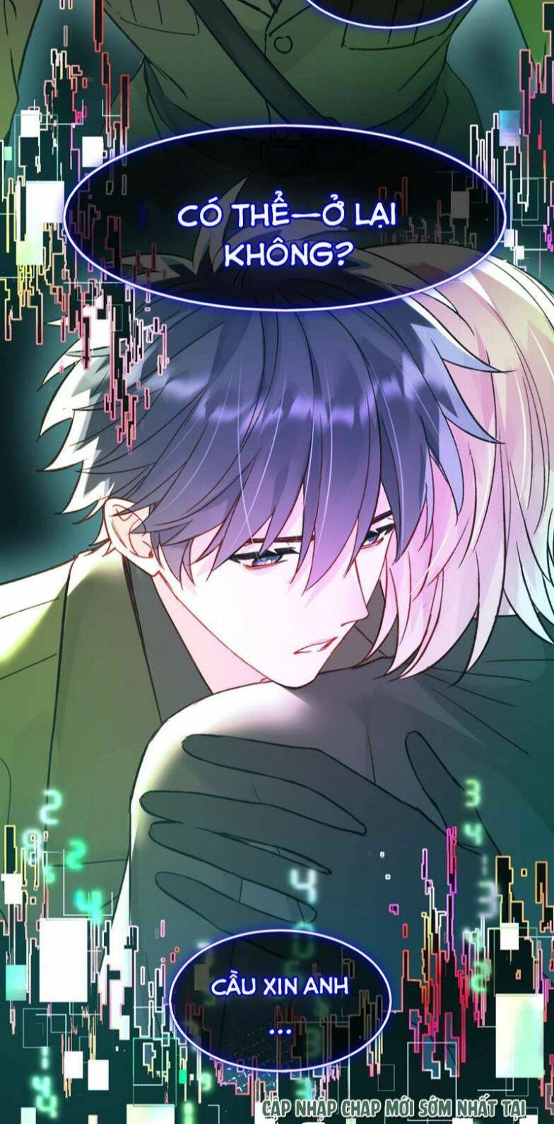 Tôi Phải Làm Một Kẻ Đại Xấu Xa Chapter 102 - 14