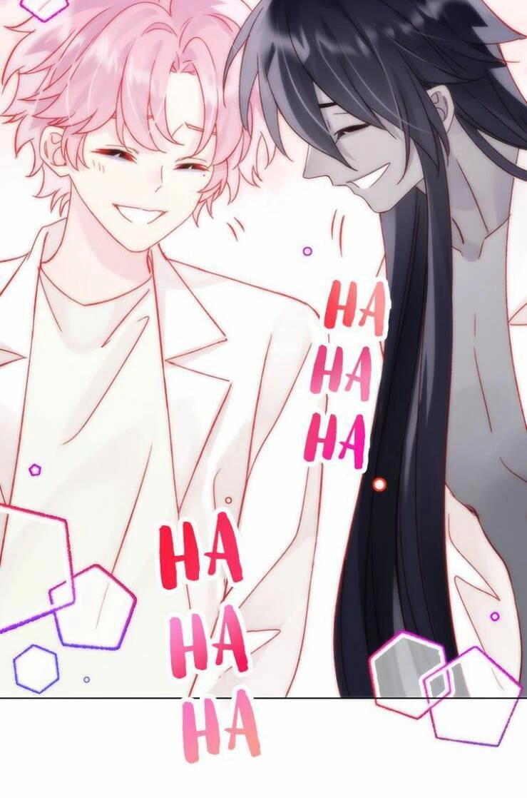 Tôi Phải Làm Một Kẻ Đại Xấu Xa Chapter 102 - 30