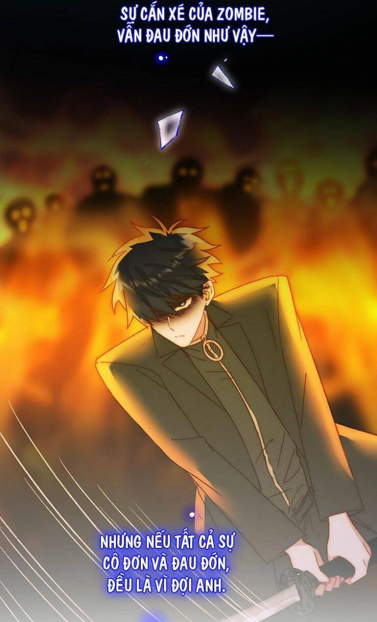 Tôi Phải Làm Một Kẻ Đại Xấu Xa Chapter 102 - 36