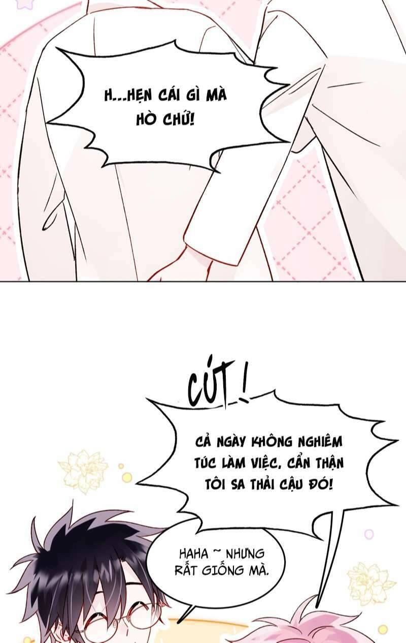 Tôi Phải Làm Một Kẻ Đại Xấu Xa Chapter 103 - 14