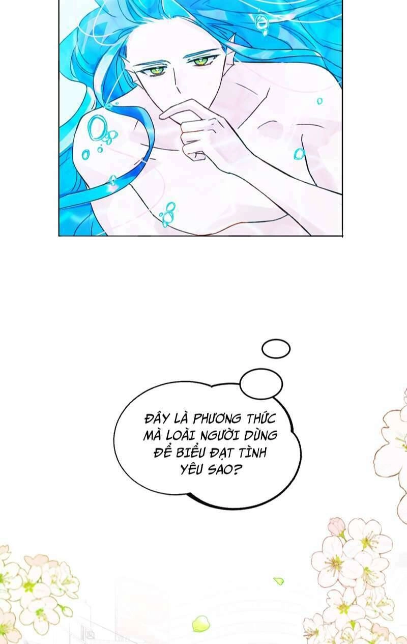 Tôi Phải Làm Một Kẻ Đại Xấu Xa Chapter 103 - 17