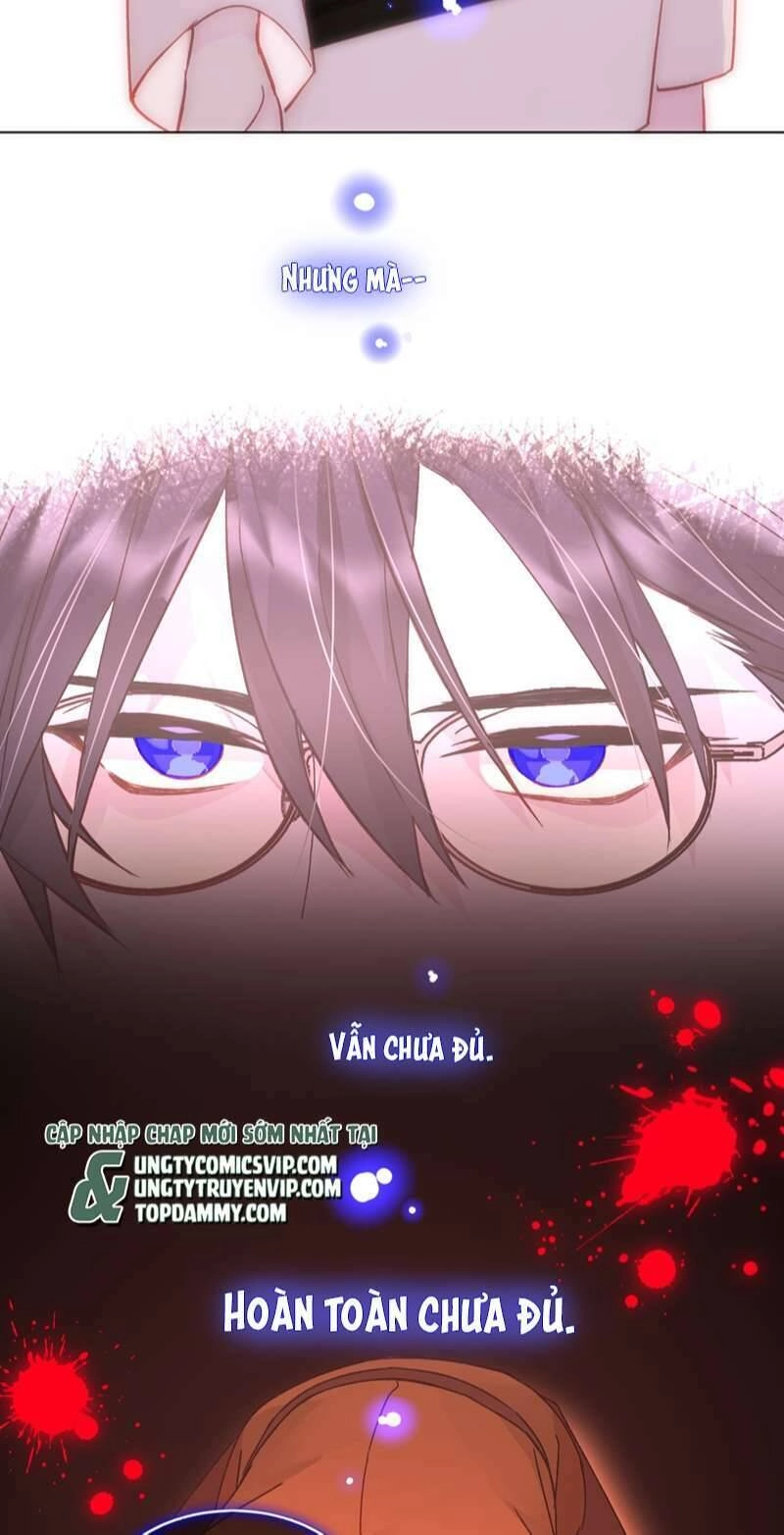 Tôi Phải Làm Một Kẻ Đại Xấu Xa Chapter 103 - 25