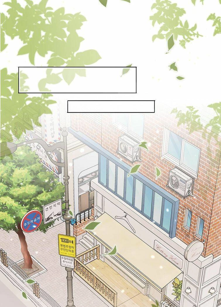 Tôi Phải Làm Một Kẻ Đại Xấu Xa Chapter 103 - 29