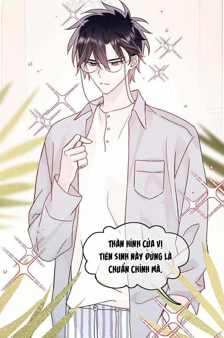 Tôi Phải Làm Một Kẻ Đại Xấu Xa Chapter 103 - 31