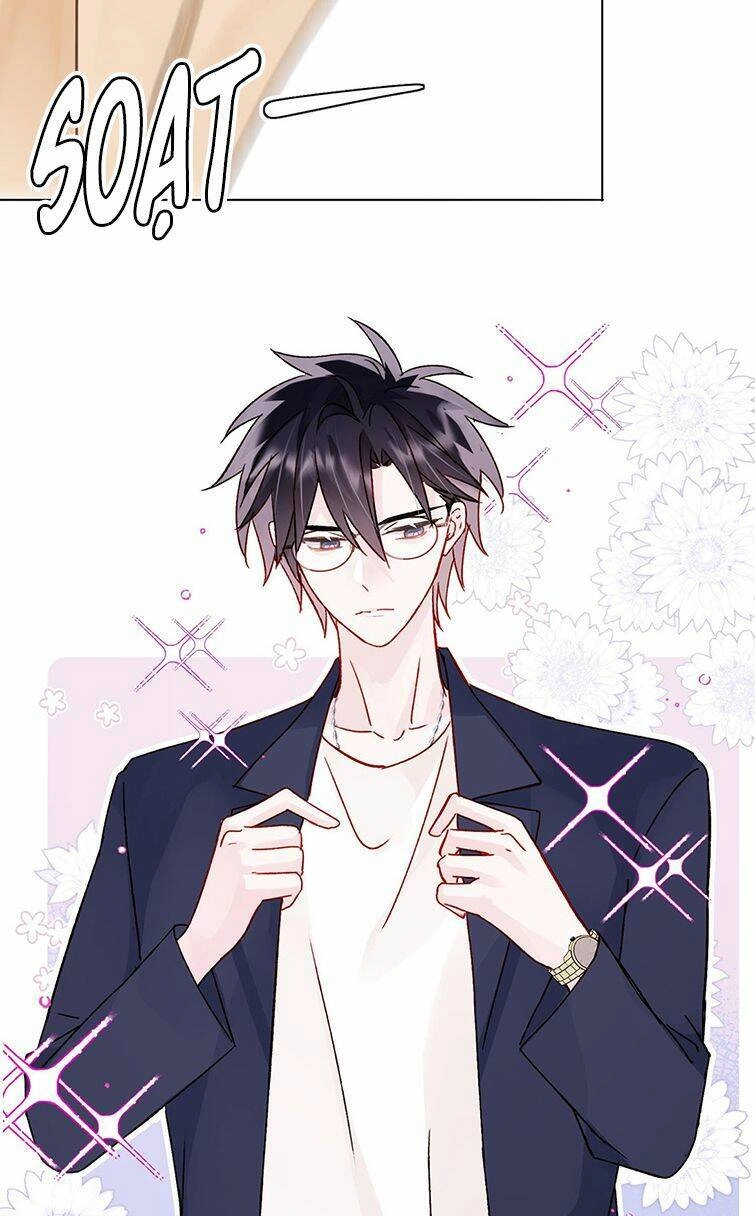 Tôi Phải Làm Một Kẻ Đại Xấu Xa Chapter 103 - 34