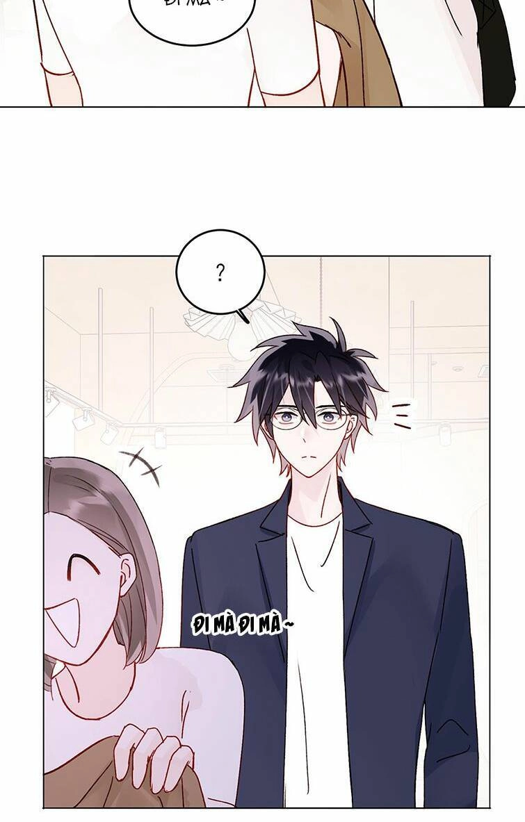 Tôi Phải Làm Một Kẻ Đại Xấu Xa Chapter 103 - 38