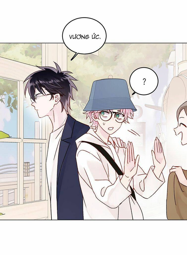 Tôi Phải Làm Một Kẻ Đại Xấu Xa Chapter 103 - 39