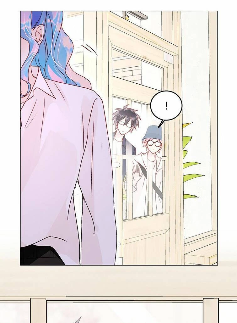 Tôi Phải Làm Một Kẻ Đại Xấu Xa Chapter 103 - 40