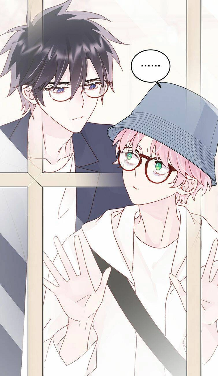 Tôi Phải Làm Một Kẻ Đại Xấu Xa Chapter 103 - 41