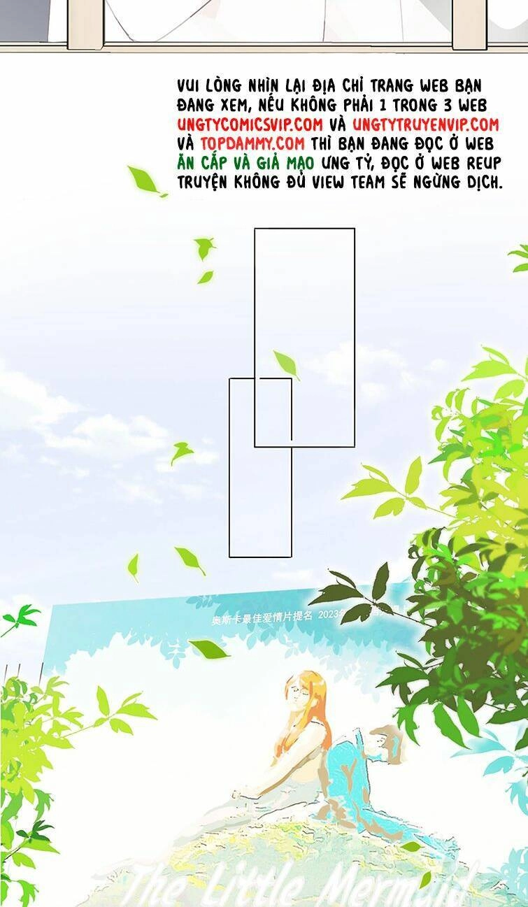 Tôi Phải Làm Một Kẻ Đại Xấu Xa Chapter 103 - 42