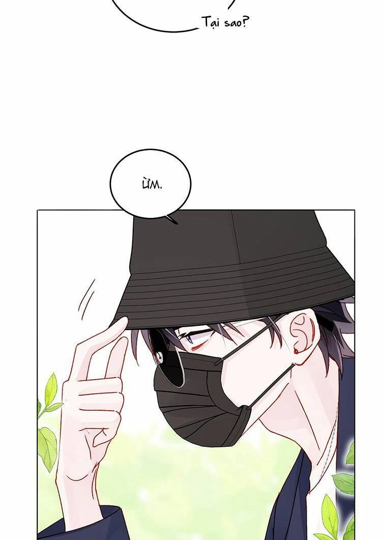 Tôi Phải Làm Một Kẻ Đại Xấu Xa Chapter 103 - 44