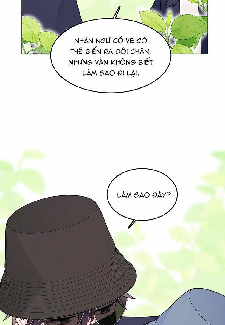 Tôi Phải Làm Một Kẻ Đại Xấu Xa Chapter 103 - 45