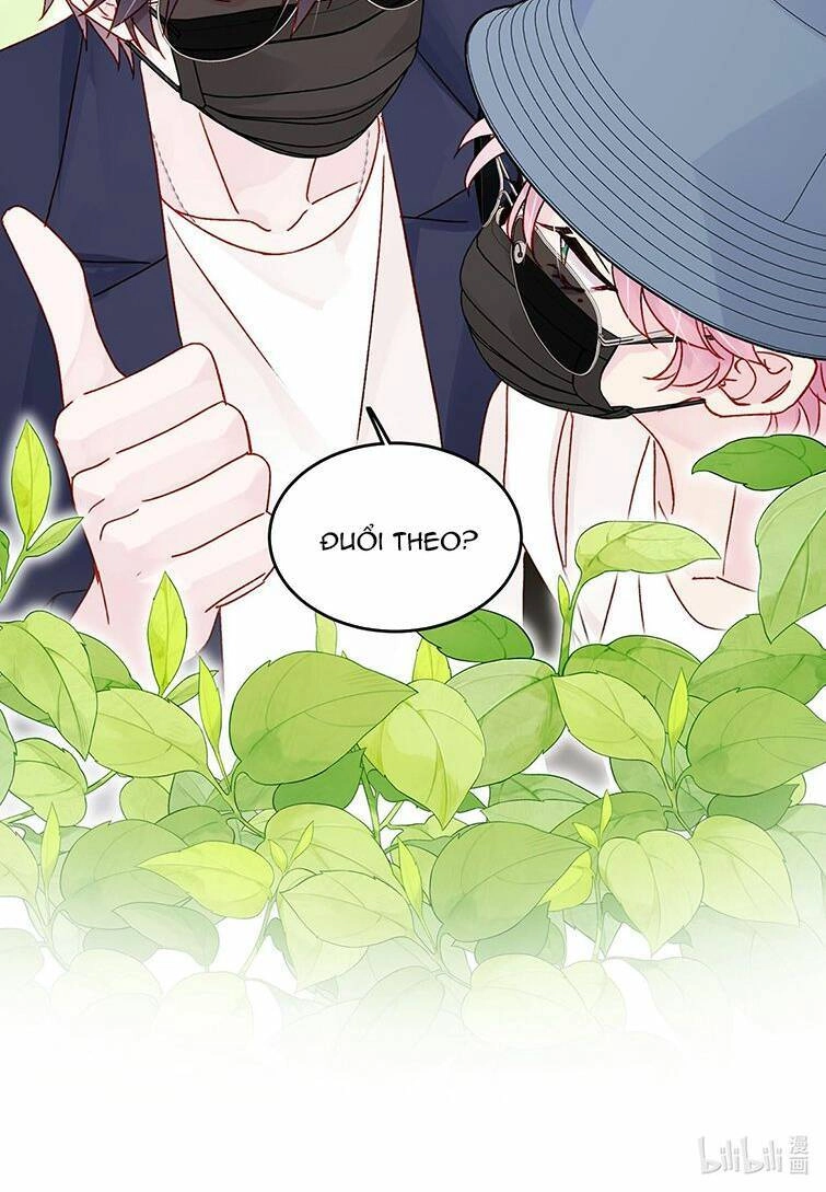 Tôi Phải Làm Một Kẻ Đại Xấu Xa Chapter 103 - 46